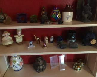 Decor