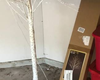 Christmas Decor