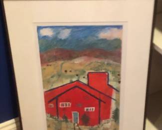 Art