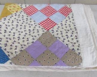 Quilt