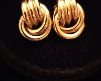14k