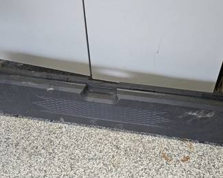 Rifle Case