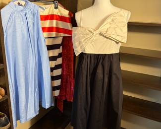 Women’s Cocktail Dresses - Anthropologie. 