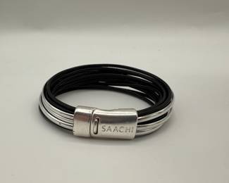 SAACHI Bracelet