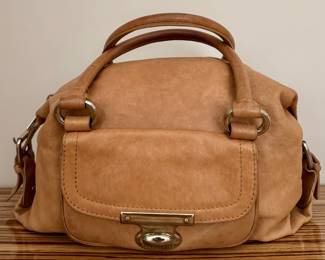 Marc Jacobs Bag