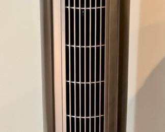 Lasko Fan
