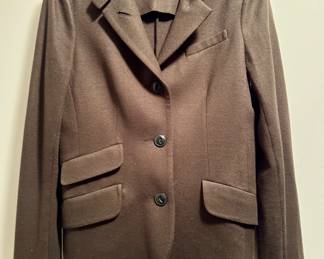 Rag & Bone Jacket