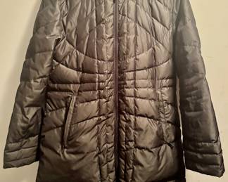 Moncler Jacket