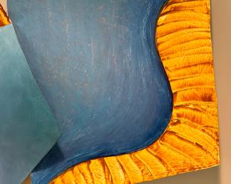 detail
