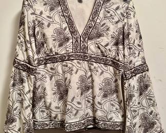 TS Dixin Shirt