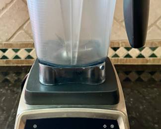 Vitamix
