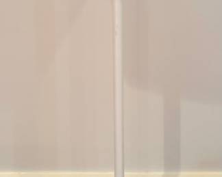 (2) Sonos Play 3 Speakers