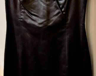 Jason Wu Dress