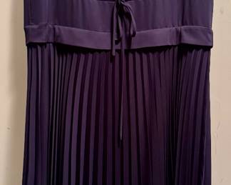 Theory Dress