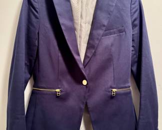 Veronica Beard Jacket