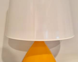 Jonathan Adler "Capri" Table Lamp