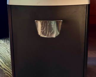 Fellowes Paper Shredder