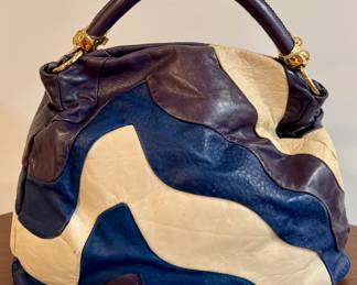 Miu Miu Bag