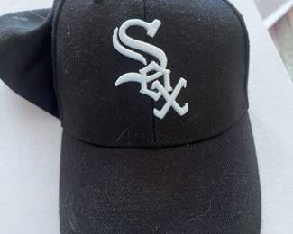 SOX HAT