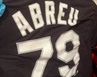 Abreu 79
