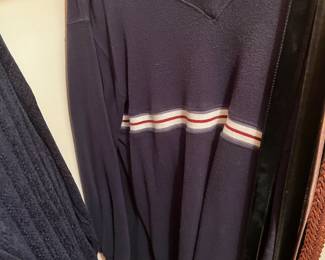 Chicago Bears T-shirts and sweatshirts