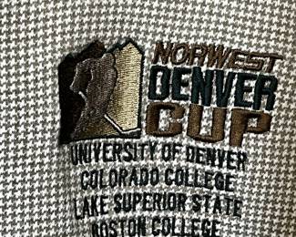 Norwest Denver Cup