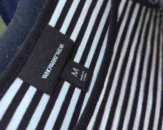 WhoWhatWear women’s clothing