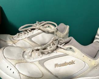 Reebok