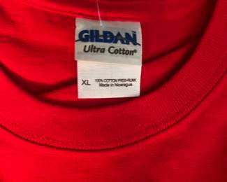 Orange Bowl bound t-shirts NIU Huskies