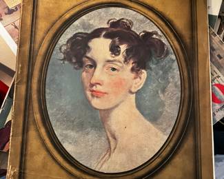 L'Illustration 1938 magazine