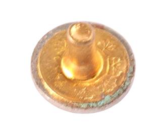 WWII SA PIn
