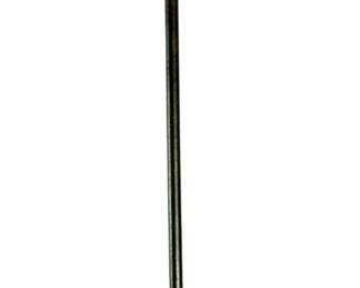 German Third Reich DLV (Deutscher Luftsportverband) Pre-Luftwaffe Membership Stick Pin c. 1933-1937
