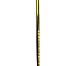 Third Reich "Stahlhelm" Veterans' League Membership Stick Pin c. 1933-35