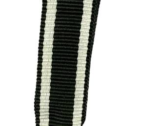 WWI German Imperial 1914 Iron Cross 2nd Class Miniature Medal (Multi-Piece Construction)