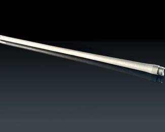 WWII WWII Remington M1903A3 Springfield Barrel April 1944 1903