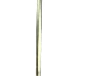 Third Reich "Stahlhelm" Veterans' League Membership Stick Pin c. 1933-35