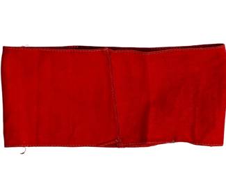 WWII German Party (NSDAP) Armband - Multi-Piece Construction