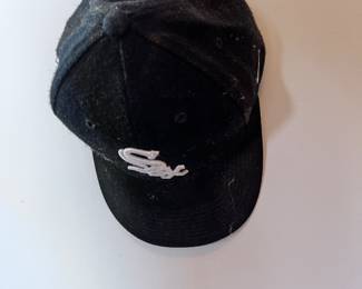 Sox
