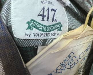 417 authentic sportsware 