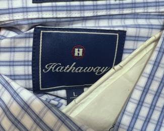 Hathaway 
