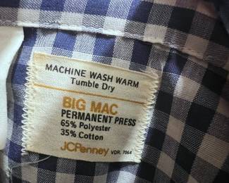 JCPenney 