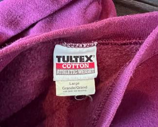 Tultex
