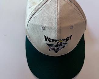 Verneer