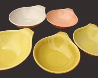 RW Ceral Bowls