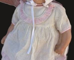 babydoll