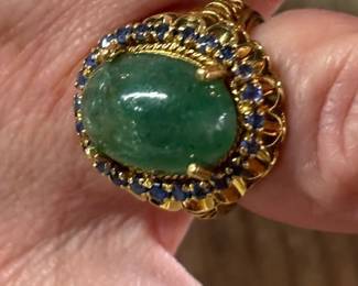 jade