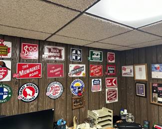 We will be pre-selling these items at full price on Whatnot Tuesday August 5 starting at 6:00 PM!