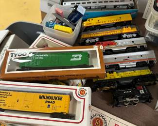 We will be pre-selling these items at full price on Whatnot Tuesday August 5 starting at 6:00 PM!