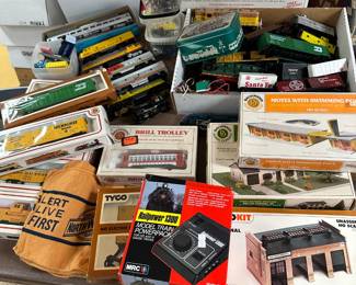 We will be pre-selling these items at full price on Whatnot Tuesday August 5 starting at 6:00 PM!