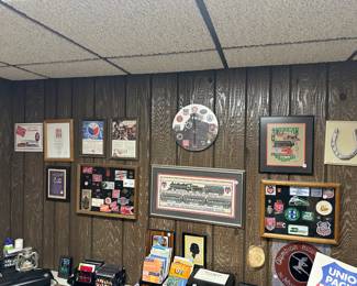 We will be pre-selling these items at full price on Whatnot Tuesday August 5 starting at 6:00 PM!